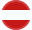 Österreich