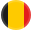 Belgien