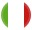 Italien