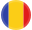 Rumänien