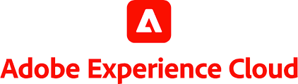 Adobe Experiece cloud