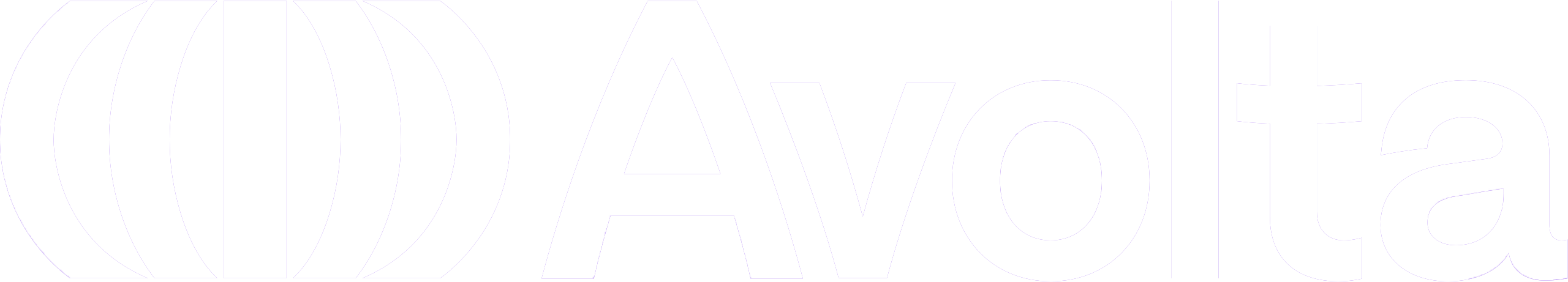 Success Story Avolta | integrierte Finanzplanung mit Anaplan