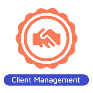 HubSpot Certificate Client Management HubSpot Certificate Client Management