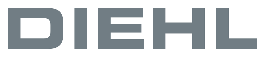 Diehl_Logo Hochland-Logo valantic Digital Finance