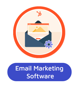 HubSpot Certification Email Marketing Software HubSpot Certification Email Marketing Software