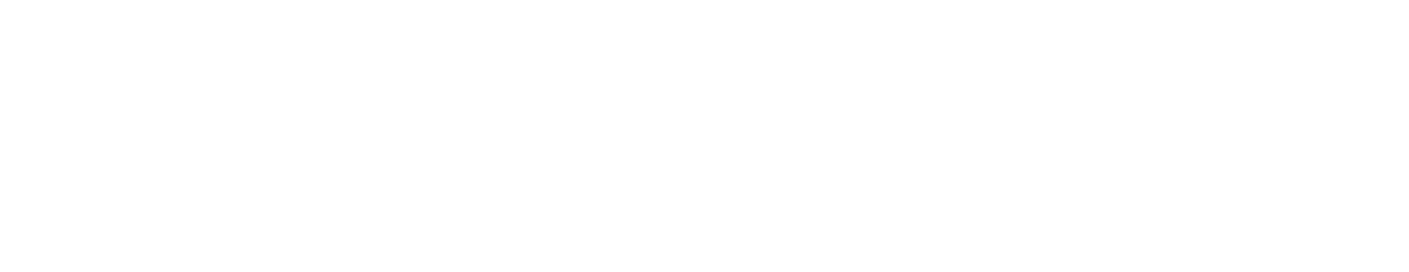 Fidelidade-logo-white