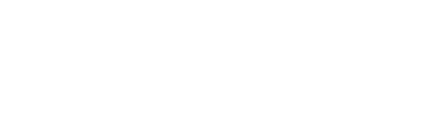 HGC Logo weiss
