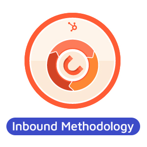 Inbound-Methodik-1 Hubspot Certification Inbound Methodology