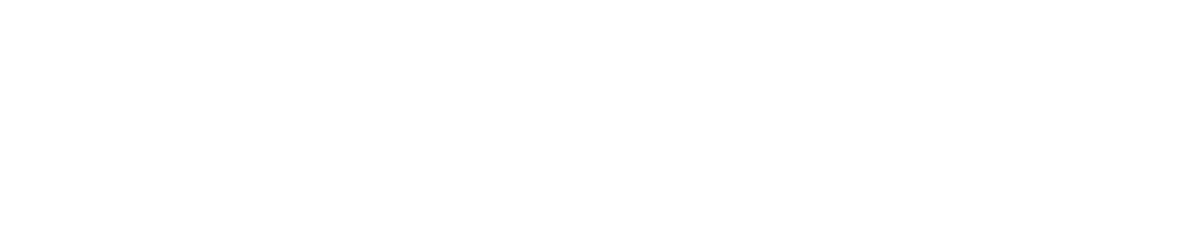 Metrohm-Logo-white