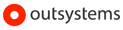 OutSystems Logo OutSystems Logo