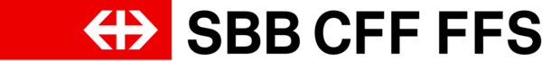 SBB Logo