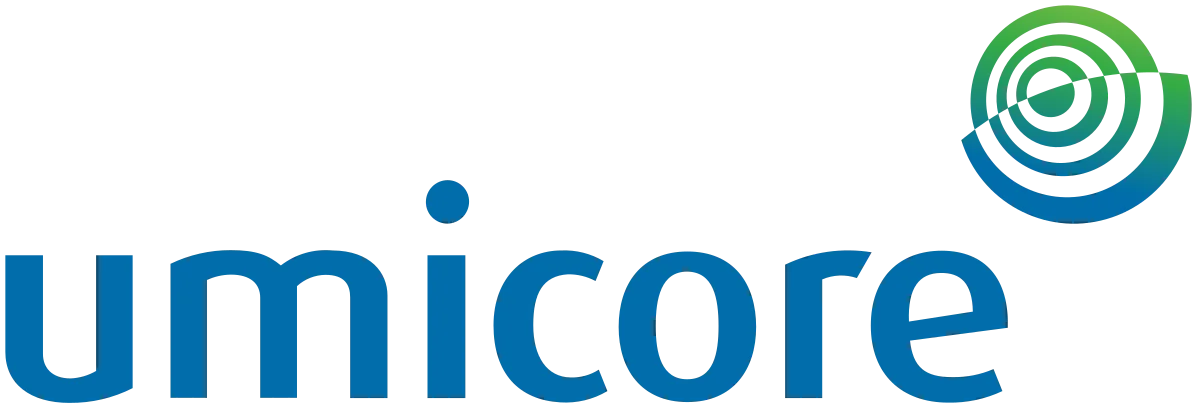 Umicore_logo color