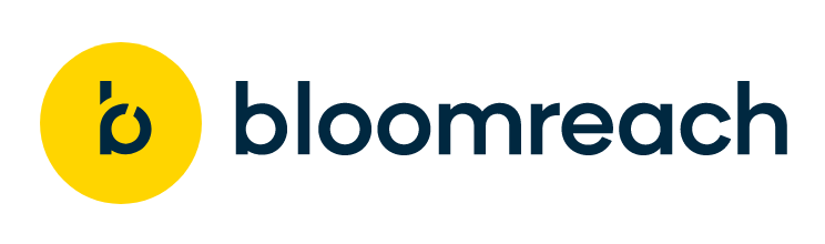 Bloomreach Logo
