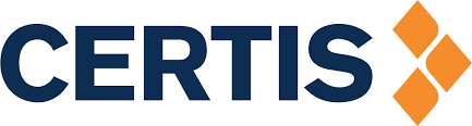 Certis Logo