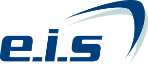 eis-verband-logo eis Verband Logo