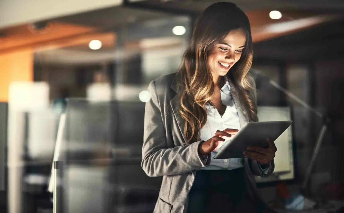 valantic hr your central recrutadora, gestora de recursos humanos, gestão de recursos humanos, solução para gestão de recursos humanos yourcentral valantic