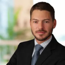David Mandl von valantic - Success Story Swarvoski - vernetzte Finanzplanung