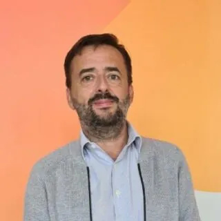 Sergio_Aguiar Sérgio Aguiar, Account Executive - Industry Leader at valantic