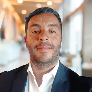 rui_pereira Rui Pereira, Account Executive - Industry Leader at valantic