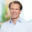 Porträt von Dr. Holger von Daniels, CEO bei valantic