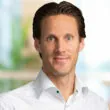 Porträt von Niek Bosua, CEO valantic Netherlands