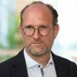 Volker Scholz, Partner und Geschäftsführer bei mm1 Consulting – a valantic company