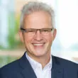 Rainer Lindenau, Geschäftsführender Partner bei mm1 Consulting – a valantic company