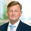 Bild von Dr. Toralf Berger, Geschaeftsfuehrer, valantic Financial Services Gmbh