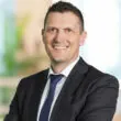 Porträt von Uli Müller, Geschäftsführer bei LINKIT Consulting GmbH, a valantic company
