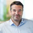 Porträt von Roland Dessovic, Executive Director bei elements.at New Media Solutions GmbH, a valantic company