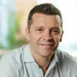 Pedro Delgado, valantic Partner & Managing Director, Division Smart Industries