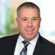 Ewald Rehm, Partner & Managing Director bei Orianda – a valantic company, valantic Division SAP Services