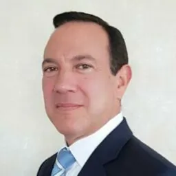 William Carradine, CIO, Minova CarboTech GmbH