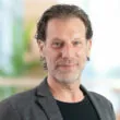 Dieter Dragon, Managing Director, valantic Division Smart Industries