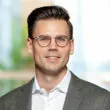 Patrick Kuske, valantic Partner & Co-Head of M&A and Corporate Development