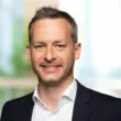 David Ploss, valantic Partner