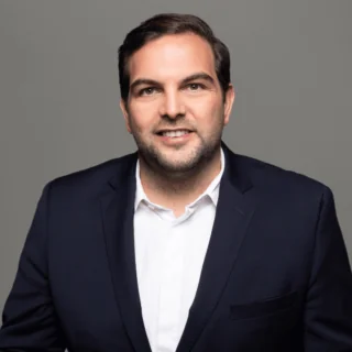 Sebastian Badaghlou