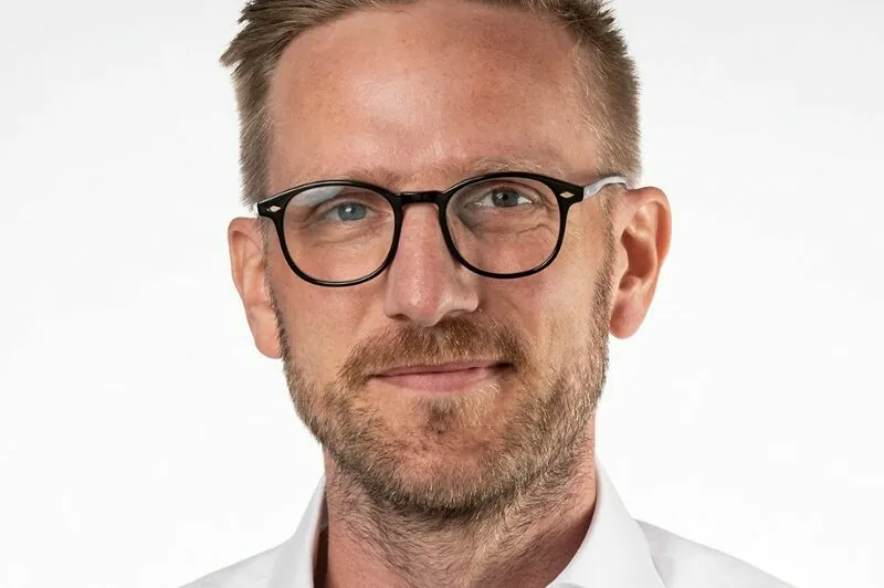 Philipp Hoberg