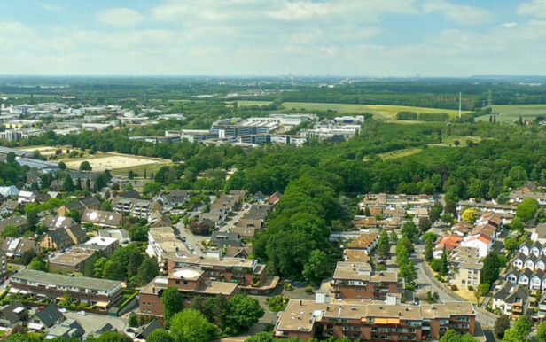 herobanner-valantic-langenfeld-