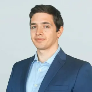 Consultant, valantic Management Consulting GmbH