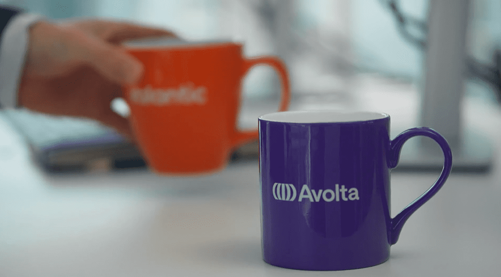 Avolta Success Story - Budgetierung und Forecasting (5) Avolta Success Story