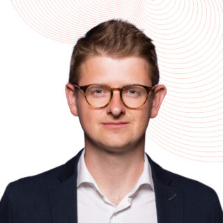Dr. Jens Lehnen, mm1
