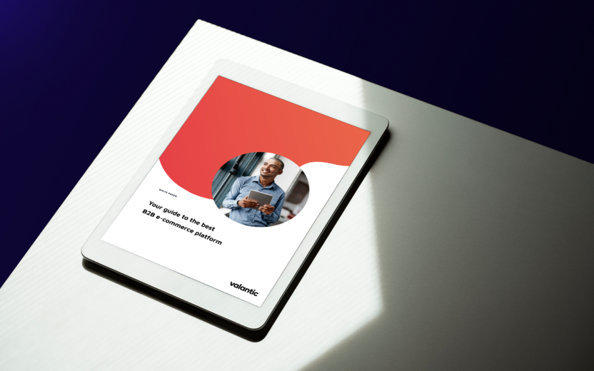 Whitepaper-on-tablet whitepaper-on-tablet