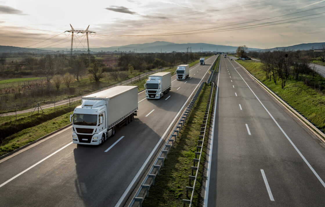 ViaVerde_vehicles_on_road