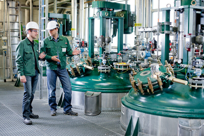 success-story-verbio-planung-analyse (1) Success Story: Optimierung von Planung & Analyse bei Verbio