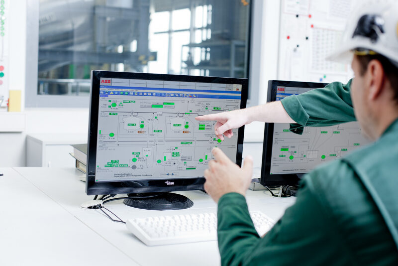success-story-verbio-planung-analyse (2) Success Story: Optimierung von Planung & Analyse bei Verbio