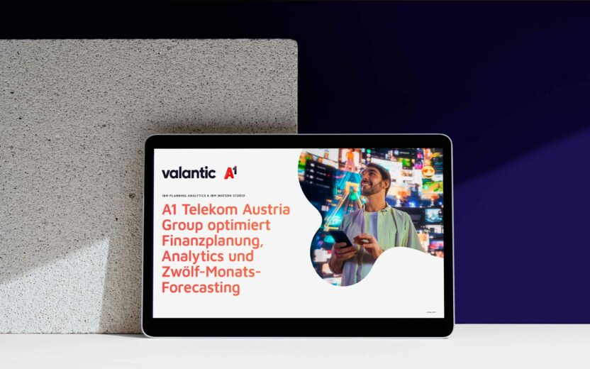 MockUp-Success-Story-A1-Telekom-Austria MockUp of the A1 Success Story