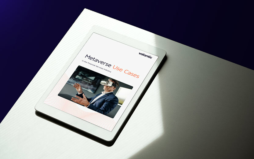 Mockup_5_Metaverse_Financial_Services MockUp_Metaverse_Financial_Services