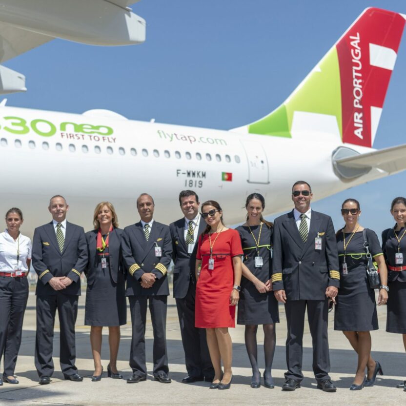 TAP-Air-Portugal-team TAP Air Portugal Team