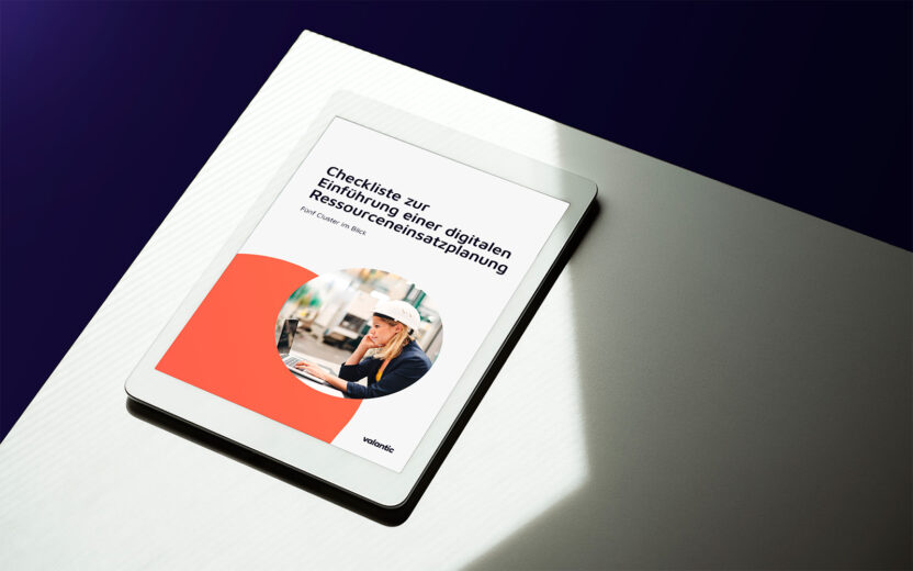 valantic-checkliste-ressourceneinsatzplanung Checkliste: Einführung digitale Ressourcenplanung